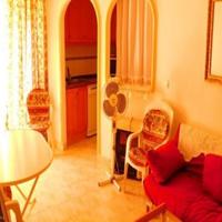 Квартира в Испании, Валенсия, Аликанте, 75 кв.м.