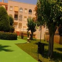 Квартира в Испании, Валенсия, Аликанте, 75 кв.м.