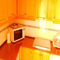 Квартира в Испании, Валенсия, Аликанте, 75 кв.м.