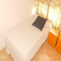 Квартира в Испании, Валенсия, Аликанте, 75 кв.м.