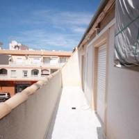 Пентхаус в Испании, Валенсия, Аликанте, 75 кв.м.