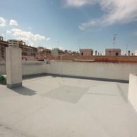 Пентхаус в Испании, Валенсия, Аликанте, 75 кв.м.