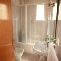 Пентхаус в Испании, Валенсия, Аликанте, 75 кв.м.