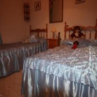 Пентхаус в Испании, Валенсия, Аликанте, 75 кв.м.