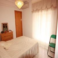 Пентхаус в Испании, Валенсия, Аликанте, 75 кв.м.