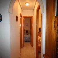 Пентхаус в Испании, Валенсия, Аликанте, 75 кв.м.