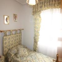 Пентхаус в Испании, Валенсия, Аликанте, 75 кв.м.