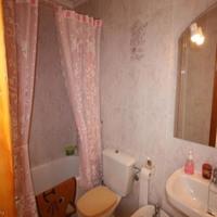 Пентхаус в Испании, Валенсия, Аликанте, 75 кв.м.