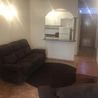 Квартира в Испании, Валенсия, Аликанте, 55 кв.м.