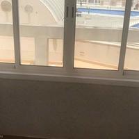 Квартира в Испании, Валенсия, Аликанте, 55 кв.м.