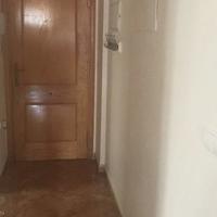 Квартира в Испании, Валенсия, Аликанте, 55 кв.м.