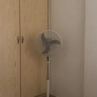 Квартира в Испании, Валенсия, Аликанте, 55 кв.м.