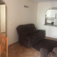 Квартира в Испании, Валенсия, Аликанте, 55 кв.м.