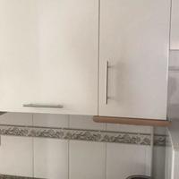 Квартира в Испании, Валенсия, Аликанте, 55 кв.м.