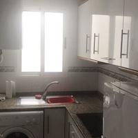 Квартира в Испании, Валенсия, Аликанте, 55 кв.м.