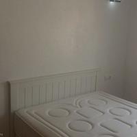 Квартира в Испании, Валенсия, Аликанте, 55 кв.м.