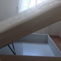 Квартира в Испании, Валенсия, Аликанте, 55 кв.м.