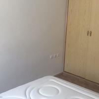 Квартира в Испании, Валенсия, Аликанте, 55 кв.м.