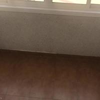 Квартира в Испании, Валенсия, Аликанте, 55 кв.м.