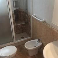 Квартира в Испании, Валенсия, Аликанте, 55 кв.м.