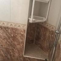 Квартира в Испании, Валенсия, Аликанте, 55 кв.м.