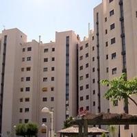 Апартаменты в Испании, Валенсия, Аликанте, 140 кв.м.