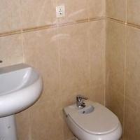 Апартаменты в Испании, Валенсия, Аликанте, 140 кв.м.