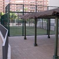 Апартаменты в Испании, Валенсия, Аликанте, 140 кв.м.