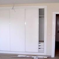 Апартаменты в Испании, Валенсия, Аликанте, 140 кв.м.