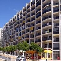 Апартаменты в Испании, Валенсия, Аликанте, 140 кв.м.