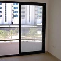 Апартаменты в Испании, Валенсия, Аликанте, 140 кв.м.