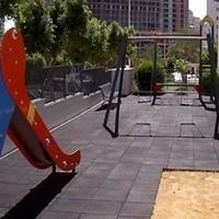 Апартаменты в Испании, Валенсия, Аликанте, 140 кв.м.