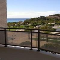 Апартаменты в Испании, Валенсия, Аликанте, 140 кв.м.