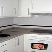 Апартаменты в Испании, Валенсия, Аликанте, 140 кв.м.