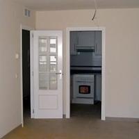 Апартаменты в Испании, Валенсия, Аликанте, 140 кв.м.