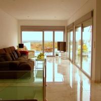 Вилла в Испании, Валенсия, Аликанте, 192 кв.м.