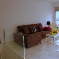 Вилла в Испании, Валенсия, Аликанте, 192 кв.м.