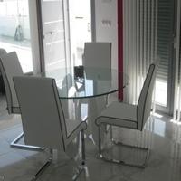 Вилла в Испании, Валенсия, Аликанте, 192 кв.м.