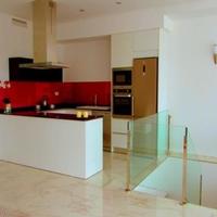 Вилла в Испании, Валенсия, Аликанте, 192 кв.м.