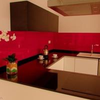 Вилла в Испании, Валенсия, Аликанте, 192 кв.м.