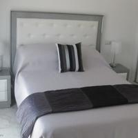 Вилла в Испании, Валенсия, Аликанте, 192 кв.м.