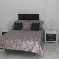 Вилла в Испании, Валенсия, Аликанте, 192 кв.м.