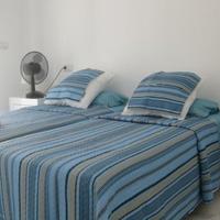 Вилла в Испании, Валенсия, Аликанте, 192 кв.м.