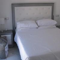 Вилла в Испании, Валенсия, Аликанте, 192 кв.м.