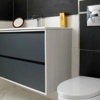 Вилла в Испании, Валенсия, Аликанте, 192 кв.м.