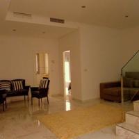 Вилла в Испании, Валенсия, Аликанте, 192 кв.м.