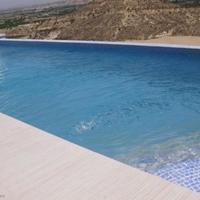 Вилла в Испании, Валенсия, Аликанте, 192 кв.м.