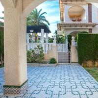 Flat in Spain, Comunitat Valenciana, Alicante, 54 sq.m.