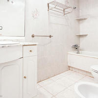 Flat in Spain, Comunitat Valenciana, Alicante, 54 sq.m.