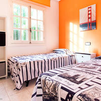 Flat in Spain, Comunitat Valenciana, Alicante, 54 sq.m.